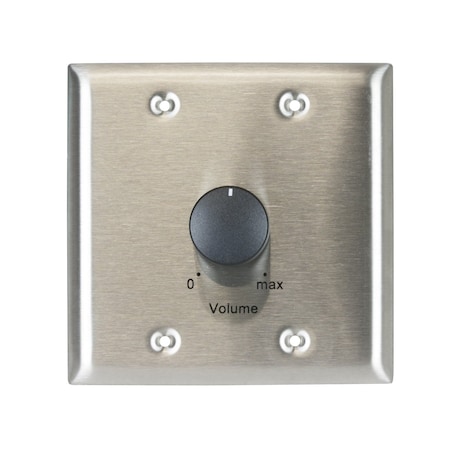 Lowell Attenuator 200W 7025V 200LVC